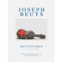 Joseph Beuys (E/G)