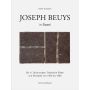 Joseph Beuys in Basel