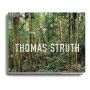 Thomas Struth