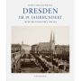 Dresden im 19.Jahrhundert