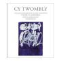 Cy Twombly (Vol VII)