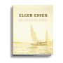 Elger Esser