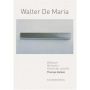 Walter De Maria