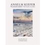 Anselm Kiefer