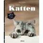 Liefde voor Katten