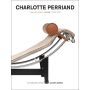 Charlotte Perriand