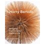 Harry Bertoia