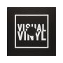 Visual Vinyl