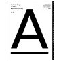 Moholy-Nagy and the New Typography: A-Z