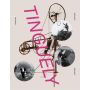 Tinguely