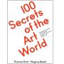 100 secrets of the Art World