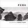 Robert Frank: Peru