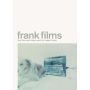 Frank Films