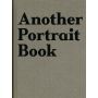 Another Portrait Book