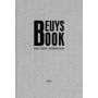 Beuys Book