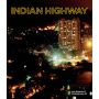 Indian Highway