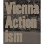 Vienna Actionism