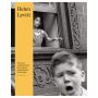 Helen Levitt