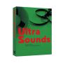 Ultra Sounds