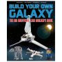 Build Your Own Galaxy