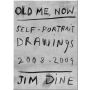 Jim Dine