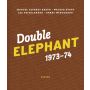 Double Elephant