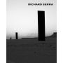 Richard Serra