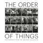 The Order of Things