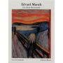 Edward Munch