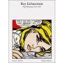 Roy Lichtenstein