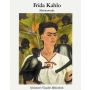 Frida Kahlo: Meisterwerke