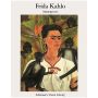 Frida Kahlo: Masterworks