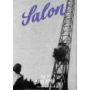 Salon (Magazin) No.7