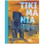 Tikimania - Bernd Zimmer. Die Marquesas-Inseln