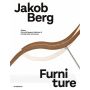 Jakob Berg: Furniture