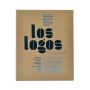 Los Logos 5