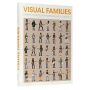 Visual Families