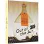 Out of the Jar