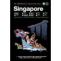 Monocle Travel Guide: Singapore