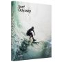 Surf Odyssey