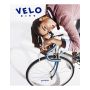 Velo City