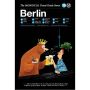 Monocle Travel Guide: Berlin