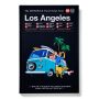 Monocle Travel Guide: Los Angeles