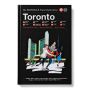 Monocle Travel Guide: Toronto