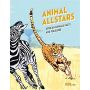 Animal Allstars