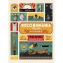 Recordmania