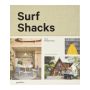 Surf Shacks Volume 2