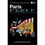 Monocle Travel Guide: Paris