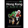 Monocle Travel Guide: Hong Kong