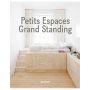 Petits Espaces - Grand Standing